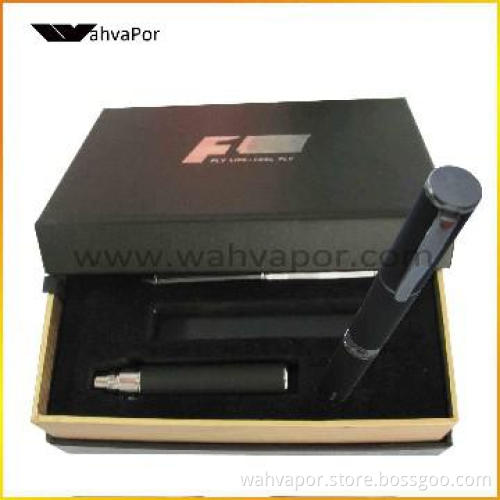 best selling ego w e cigar ego w LCD